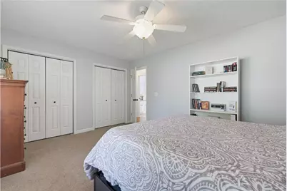 6345 Hickory Hills Road, Cumming, GA 30041 - Photo 21