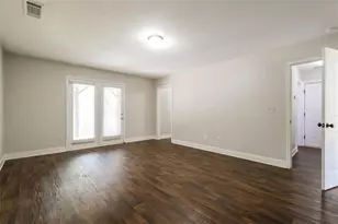 1928 Paynes Point, Winder, GA 30680 - Photo 15