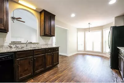 1928 Paynes Point, Winder, GA 30680 - Photo 21