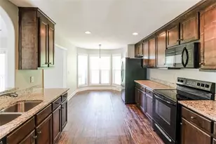 1928 Paynes Point, Winder, GA 30680 - Photo 27