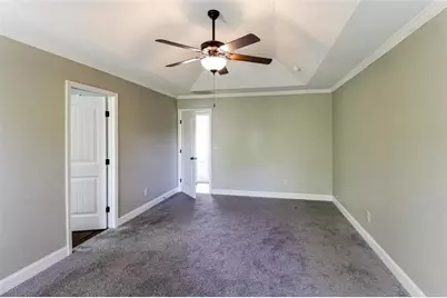 1928 Paynes Point, Winder, GA 30680 - Photo 15