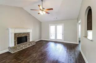1928 Paynes Point, Winder, GA 30680 - Photo 9