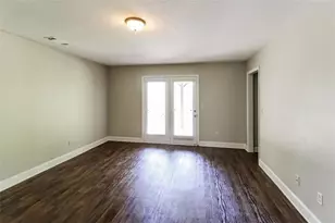 1928 Paynes Point, Winder, GA 30680 - Photo 23