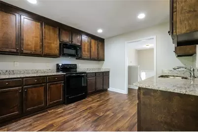 1928 Paynes Point, Winder, GA 30680 - Photo 25