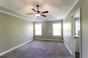 1928 Paynes Point, Winder, GA 30680 - Photo 19