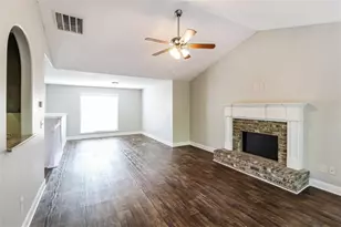 1928 Paynes Point, Winder, GA 30680 - Photo 11