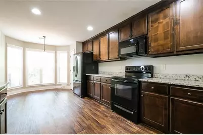 1928 Paynes Point, Winder, GA 30680 - Photo 23