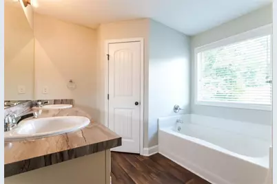 1928 Paynes Point, Winder, GA 30680 - Photo 27