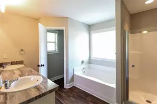 1928 Paynes Point, Winder, GA 30680 - Photo 33