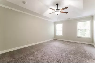 1928 Paynes Point, Winder, GA 30680 - Photo 13