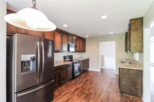 1928 Paynes Point, Winder, GA 30680 - Photo 25