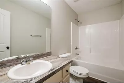 1928 Paynes Point, Winder, GA 30680 - Photo 29
