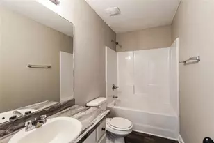 1928 Paynes Point, Winder, GA 30680 - Photo 31