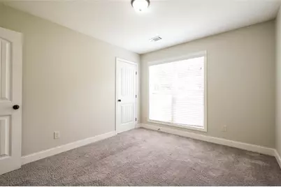 1928 Paynes Point, Winder, GA 30680 - Photo 11