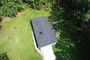 91 Sorrow Rd, Stockbridge, GA 30281 - Photo 3
