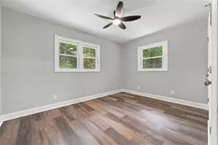 91 Sorrow Rd, Stockbridge, GA 30281 - Photo 13