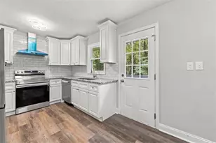 91 Sorrow Rd, Stockbridge, GA 30281 - Photo 7
