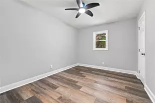 91 Sorrow Rd, Stockbridge, GA 30281 - Photo 9