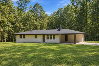 91 Sorrow Road, Stockbridge, GA 30281 - Photo 3