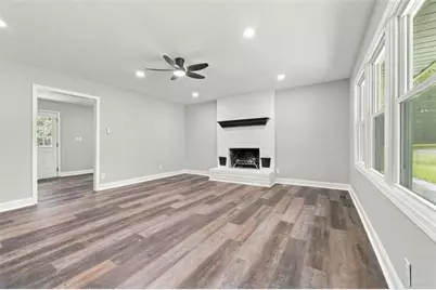 91 Sorrow Road, Stockbridge, GA 30281 - Photo 5