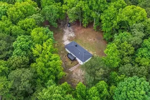 91 Sorrow Rd, Stockbridge, GA 30281 - Photo 1