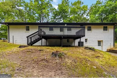 91 Sorrow Road, Stockbridge, GA 30281 - Photo 21