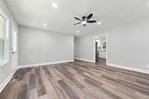 91 Sorrow Rd, Stockbridge, GA 30281 - Photo 5