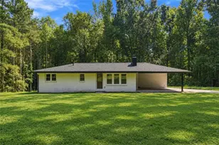 91 Sorrow Rd, Stockbridge, GA 30281 - Photo 1