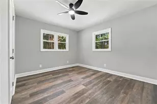 91 Sorrow Rd, Stockbridge, GA 30281 - Photo 11