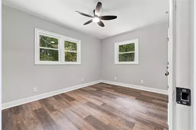 91 Sorrow Road, Stockbridge, GA 30281 - Photo 15