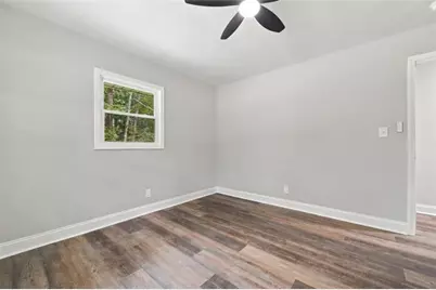 91 Sorrow Road, Stockbridge, GA 30281 - Photo 13