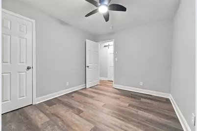 91 Sorrow Road, Stockbridge, GA 30281 - Photo 11