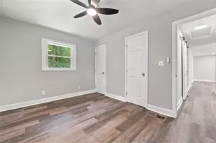 91 Sorrow Rd, Stockbridge, GA 30281 - Photo 15