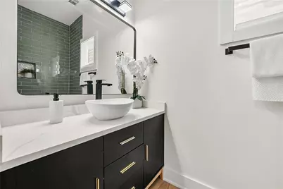 2847 Forrest Hills Drive SW, Atlanta, GA 30315 - Photo 21