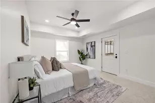 2847 Forrest Hills Dr SW, Atlanta, GA 30315 - Photo 31
