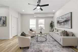 2847 Forrest Hills Dr SW, Atlanta, GA 30315 - Photo 27