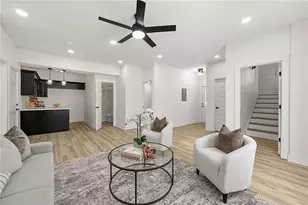 2847 Forrest Hills Dr SW, Atlanta, GA 30315 - Photo 25