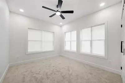 2847 Forrest Hills Drive SW, Atlanta, GA 30315 - Photo 29