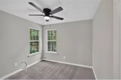 202 Whistleville Court, Winder, GA 30680 - Photo 15