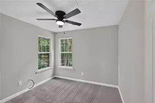 202 Whistleville Ct, Winder, GA 30680 - Photo 15