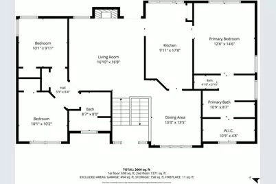 202 Whistleville Court, Winder, GA 30680 - Photo 33