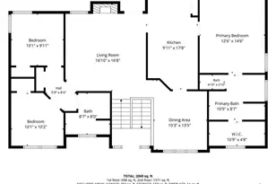 202 Whistleville Ct, Winder, GA 30680 - Photo 33