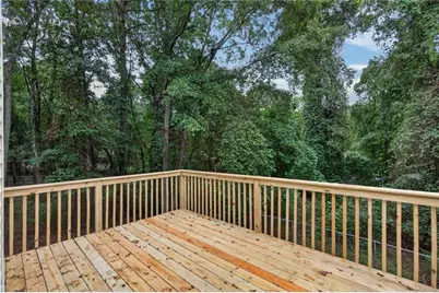 202 Whistleville Court, Winder, GA 30680 - Photo 27