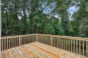 202 Whistleville Ct, Winder, GA 30680 - Photo 27