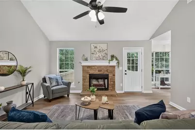 202 Whistleville Court, Winder, GA 30680 - Photo 5