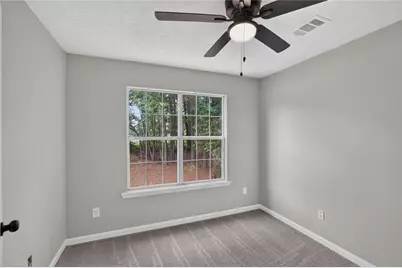 202 Whistleville Court, Winder, GA 30680 - Photo 13