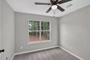 202 Whistleville Ct, Winder, GA 30680 - Photo 13