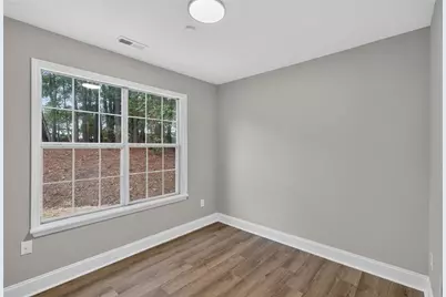 202 Whistleville Court, Winder, GA 30680 - Photo 25