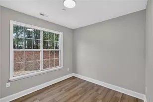 202 Whistleville Ct, Winder, GA 30680 - Photo 25