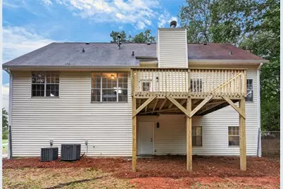 202 Whistleville Court, Winder, GA 30680 - Photo 29